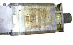 SIEMENS 1PH7137-2NG02-0CA0