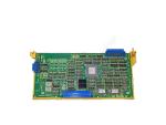 FANUC A16B-1211-090