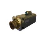 SIEMENS 1FT6086-8AH71-4EG1