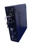 GE FANUC IC693CPU363