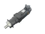 SIEMENS 1FK7032-2AK71-1QG1-Z J09
