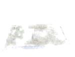 SIEMENS 6SC9830-0BA02