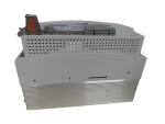 LENZE ESV371N02SFC