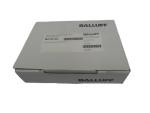 BALLUFF BCC A335-0000-20-000-51X5A5-000