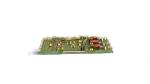 SIEMENS 6SC9830-0HA70