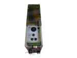 INDRAMAT TVM2.2-050-220/300-W1-220/380