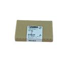 PHOENIX CONTACT IB IL 24 SEG/F-PAC