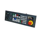 SIEMENS 6FC5303-1AF00-1AA0