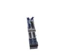 SIEMENS 6ES7193-6BP20-0DA0