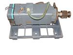 SIEMENS PH6137-4CZ09-Z G51 H40 K02 K31 N01