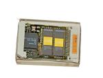 SIEMENS 6FX1882-0BX22-2B