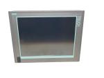 SIEMENS 6AV7804-0BC21-1AA0