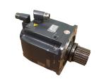 SIEMENS 1FK7081-2AF74-1EG1
