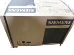 SIEMENS 1LE1603-1BB23-3FB4-Z D33+M10
