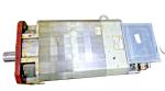 SIEMENS 1PH7167-2ND03-0CJ0