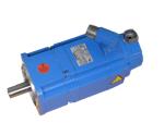 SIEMENS 1FK7042-2AC71-1RH0-Z X05
