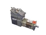 SIEMENS 6SN2155-2CP10-1BA0