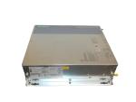 SIEMENS 6AG4131-2HM31-2BX0