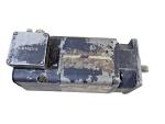 SIEMENS 1HU3074-0AF01