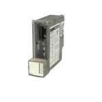 HONEYWELL XC5010C