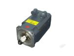SIEMENS 1FT6061-6AF71-4EA1