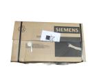 SIEMENS 1LE1003-1AB52-2FB4-Z D34 M10 M11 R70