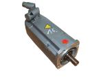 SIEMENS 1FT7044-5AK71-1NH1-Z R06