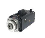 SIEMENS 1FT6084-8SK71-1AG0