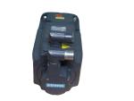 SIEMENS 1FK7063-2AF71-1EH1