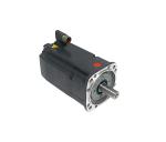 SIEMENS 1FK7063-2AF71-1CH1-Z Q31