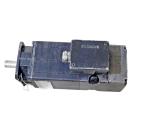 SIEMENS 1HU5044-0AC01-Z H01 K93