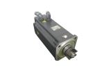 SIEMENS 1FK7064-7AF71-1EG3