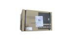 SIEMENS 1LE1003-1BC22-2FA4-Z M10