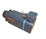 SIEMENS 1FT5064-0AF01-2-Z G45 H40 K18 K42