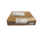 SIEMENS 6SC9834-0CE03