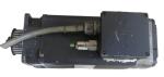 SIEMENS 1FT5076-0AF01-2-Z K31