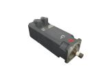 SIEMENS 1FT6044-1AF71-3EG0