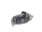 SIEMENS 1FK7032-2AK71-1CH1-Z