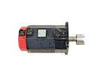 FANUC A06B-0142-B177#7008