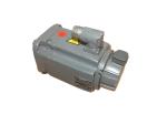 SIEMENS 1FK7042-2AK71-1CG1-Z Q31