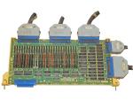 FANUC A16B-1212-022