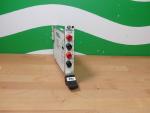 NATIONAL INSTRUMENTS PXIE-4080