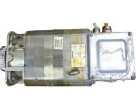 SIEMENS 1PH7103-2NG02-0CJ0-Z P80