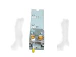 SIEMENS 6EP6145-1SA01