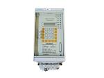 SIEMENS 7SJ5125-4BA03-0CA0/EE