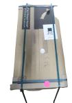 SIEMENS 1LE1003-1DA33-4FB4-Z B07 Y53