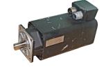 SIEMENS 1FT5064-0AF01-9-Z G45 K42